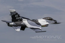 Load image into Gallery viewer, Freewing F-16 V2 6S-Pro Arctic Camo 70mm EDF Jet – PNP - (OPEN BOX)