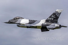 Load image into Gallery viewer, Freewing F-16 V2 6S-Pro Arctic Camo 70mm EDF Jet – PNP - (OPEN BOX)