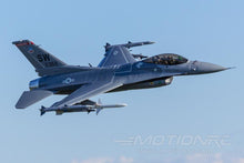 Load image into Gallery viewer, Freewing F-16C Super Scale 90mm EDF Jet - ARF PLUS - (OPEN BOX)