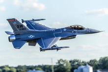 Load image into Gallery viewer, Freewing F-16C Super Scale 90mm EDF Jet - ARF PLUS - (OPEN BOX)