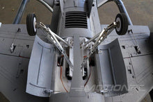 Load image into Gallery viewer, Freewing F-16C Super Scale 90mm EDF Jet - ARF PLUS - (OPEN BOX)