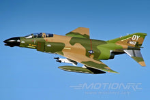 Load image into Gallery viewer, Freewing F-4D Phantom II 90mm EDF Jet - ARF PLUS