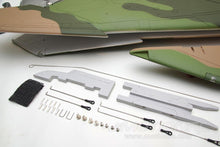 Load image into Gallery viewer, Freewing F-4D Phantom II 90mm EDF Jet - ARF PLUS