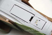 Load image into Gallery viewer, Freewing F-4D Phantom II 90mm EDF Jet - ARF PLUS