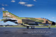 Load image into Gallery viewer, Freewing F-4D Phantom II 90mm EDF Jet - PNP