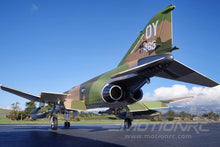 Load image into Gallery viewer, Freewing F-4D Phantom II 90mm EDF Jet - PNP