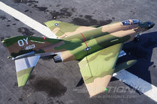 Load image into Gallery viewer, Freewing F-4D Phantom II 90mm EDF Jet - PNP