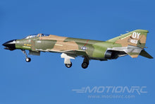 Load image into Gallery viewer, Freewing F-4D Phantom II 90mm EDF Jet - PNP