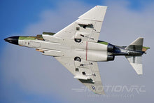 Load image into Gallery viewer, Freewing F-4D Phantom II 90mm EDF Jet - PNP