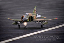 Load image into Gallery viewer, Freewing F-4D Phantom II 90mm EDF Jet - PNP