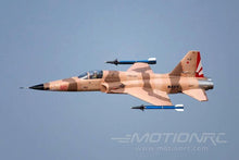 Load image into Gallery viewer, Freewing F-5 Tiger II 80mm EDF Jet - PNP - (OPEN BOX)