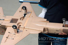 Load image into Gallery viewer, Freewing F-5 Tiger II 80mm EDF Jet - PNP - (OPEN BOX)