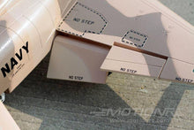 Load image into Gallery viewer, Freewing F-5 Tiger II 80mm EDF Jet - PNP - (OPEN BOX)