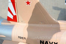 Load image into Gallery viewer, Freewing F-5 Tiger II 80mm EDF Jet - PNP - (OPEN BOX)