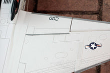 Load image into Gallery viewer, Freewing F/A-18 3S 64mm EDF Jet "Tophatters" - PNP - (OPEN BOX)