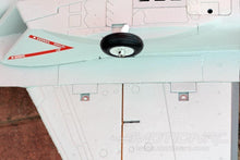 Load image into Gallery viewer, Freewing F/A-18 3S 64mm EDF Jet "Tophatters" - PNP - (OPEN BOX)