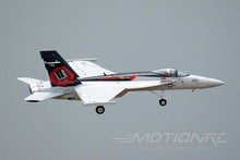 Load image into Gallery viewer, Freewing F/A-18 3S 64mm EDF Jet "Tophatters" - PNP - (OPEN BOX)