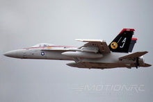 Load image into Gallery viewer, Freewing F/A-18E Hornet V2 90mm EDF Thrust Vectoring Jet - PNP - (OPEN BOX)