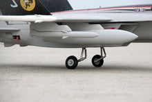 Load image into Gallery viewer, Freewing F/A-18E Hornet V2 90mm EDF Thrust Vectoring Jet - PNP - (OPEN BOX)