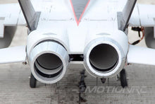 Load image into Gallery viewer, Freewing F/A-18E Hornet V2 90mm EDF Thrust Vectoring Jet - PNP - (OPEN BOX)