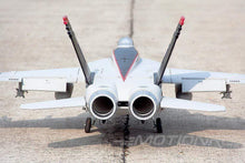 Load image into Gallery viewer, Freewing F/A-18E Hornet V2 90mm EDF Thrust Vectoring Jet - PNP - (OPEN BOX)