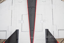 Load image into Gallery viewer, Freewing F/A-18E Hornet V2 90mm EDF Thrust Vectoring Jet - PNP - (OPEN BOX)