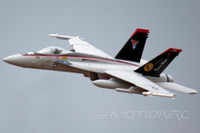 Load image into Gallery viewer, Freewing F/A-18E Hornet V2 90mm EDF Thrust Vectoring Jet - PNP - (OPEN BOX)