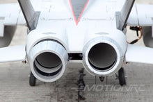 Load image into Gallery viewer, Freewing F/A-18E Hornet V2 90mm EDF Thrust Vectoring Jet - PNP - (OPEN BOX)