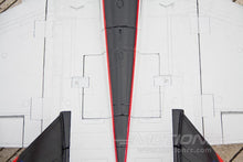 Load image into Gallery viewer, Freewing F/A-18E Hornet V2 90mm EDF Thrust Vectoring Jet - PNP - (OPEN BOX)