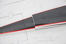 Load image into Gallery viewer, Freewing F/A-18E Hornet V2 90mm EDF Thrust Vectoring Jet - PNP - (OPEN BOX)