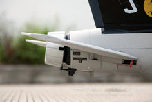 Load image into Gallery viewer, Freewing F/A-18E Hornet V2 90mm EDF Thrust Vectoring Jet - PNP - (OPEN BOX)