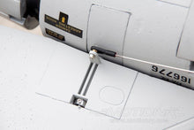 Load image into Gallery viewer, Freewing F/A-18E Hornet V2 90mm EDF Thrust Vectoring Jet - PNP - (OPEN BOX)