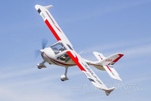 Load image into Gallery viewer, Freewing Flight Design CTLS 1200mm (47") Wingspan - PNP
