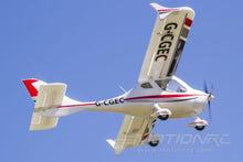 Load image into Gallery viewer, Freewing Flight Design CTLS 1200mm (47") Wingspan - PNP - (OPEN BOX)