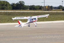 Load image into Gallery viewer, Freewing Flight Design CTLS 1200mm (47") Wingspan - PNP - (OPEN BOX)