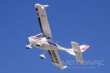 Load image into Gallery viewer, Freewing Flight Design CTLS 1200mm (47") Wingspan - PNP - (OPEN BOX)