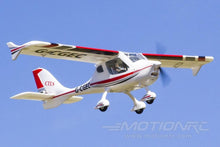 Load image into Gallery viewer, Freewing Flight Design CTLS 1200mm (47") Wingspan - PNP - (OPEN BOX)