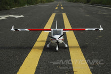 Load image into Gallery viewer, Freewing Flight Design CTLS 1200mm (47") Wingspan - PNP - (OPEN BOX)
