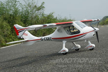 Load image into Gallery viewer, Freewing Flight Design CTLS 1200mm (47") Wingspan - PNP - (OPEN BOX)