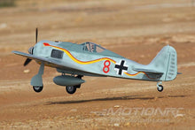 Load image into Gallery viewer, Freewing Focke-Wulf Fw 190 1120mm (44") Wingspan - PNP - (OPEN BOX)