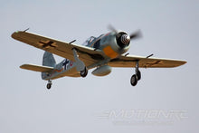 Load image into Gallery viewer, Freewing Focke-Wulf Fw 190 1120mm (44") Wingspan - PNP - (OPEN BOX)