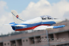 Load image into Gallery viewer, Freewing L-39 Albatros 80mm EDF Jet - ARF PLUS
