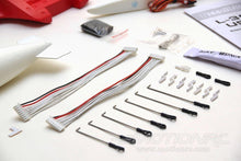 Load image into Gallery viewer, Freewing L-39 Albatros 80mm EDF Jet - ARF PLUS