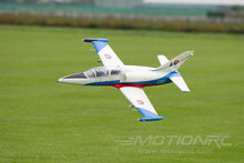 Load image into Gallery viewer, Freewing L-39 Albatros 80mm EDF Jet - ARF PLUS