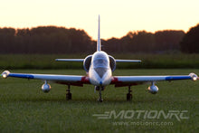 Load image into Gallery viewer, Freewing L-39 Albatros 80mm EDF Jet - ARF PLUS