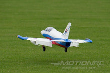 Load image into Gallery viewer, Freewing L-39 Albatros 80mm EDF Jet - ARF PLUS