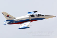Load image into Gallery viewer, Freewing L-39 Albatros 80mm EDF Jet - PNP