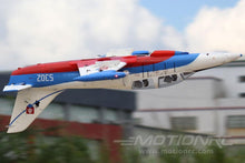 Load image into Gallery viewer, Freewing L-39 Albatros 80mm EDF Jet - PNP