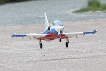 Load image into Gallery viewer, Freewing L-39 Albatros 80mm EDF Jet - PNP