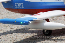 Load image into Gallery viewer, Freewing L-39 Albatros 80mm EDF Jet - PNP